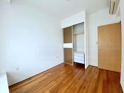 Rhapsody On Mount Elizabeth (D9), Apartment #471325591